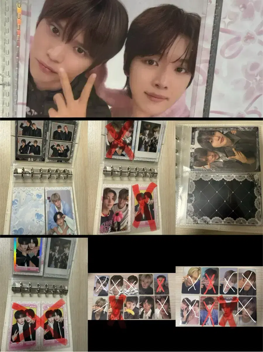 thumbnail-2